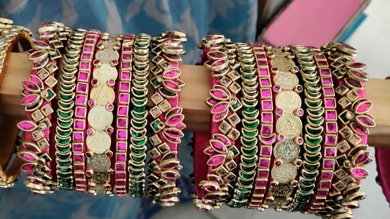 new design ✨ lotus pattern lo 😍🥰randi nerchukundam 🥹🫶