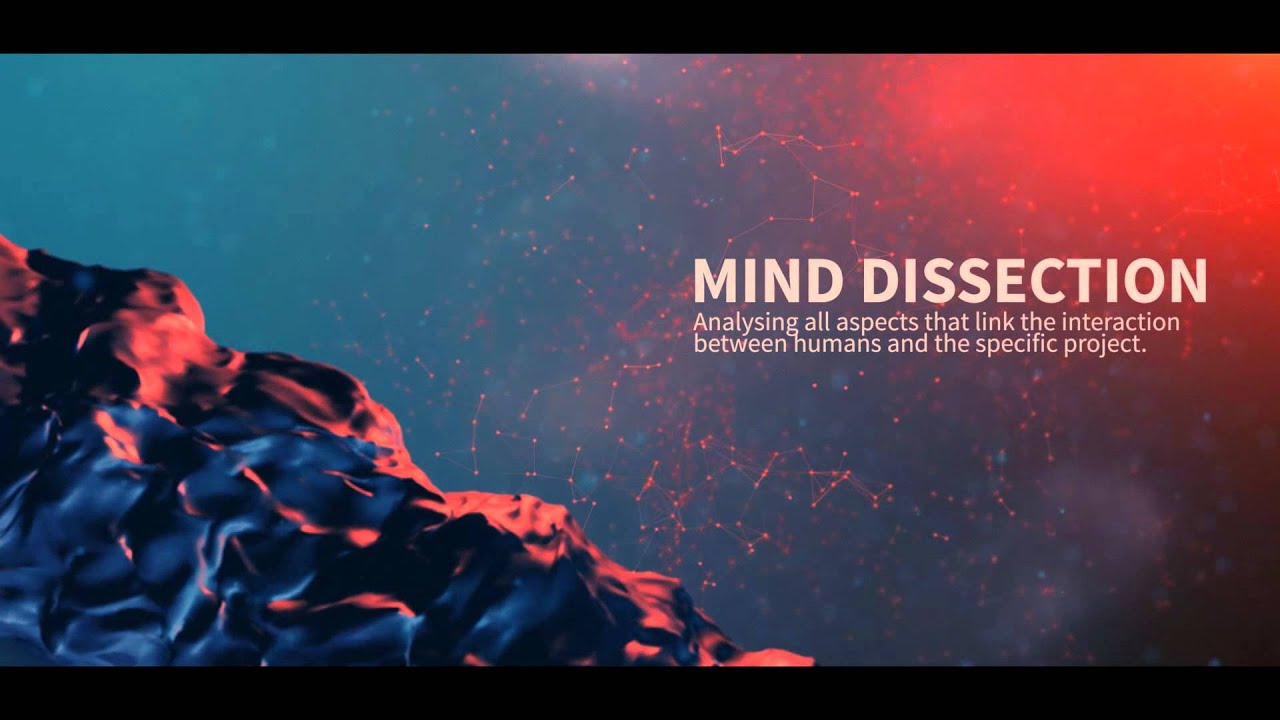 Emotional Intelligence Connection-  #EIC, #CreativeHackers