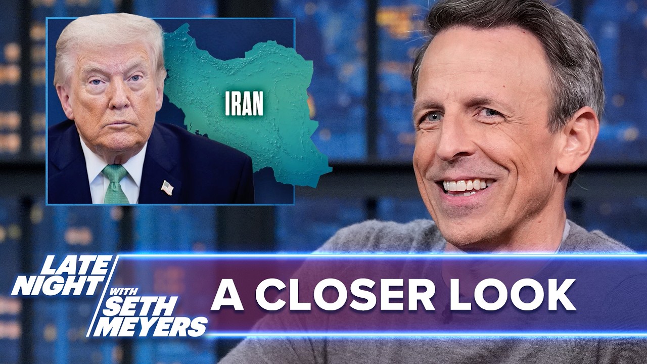 Trump Violates Iran War Deadline, Claims 