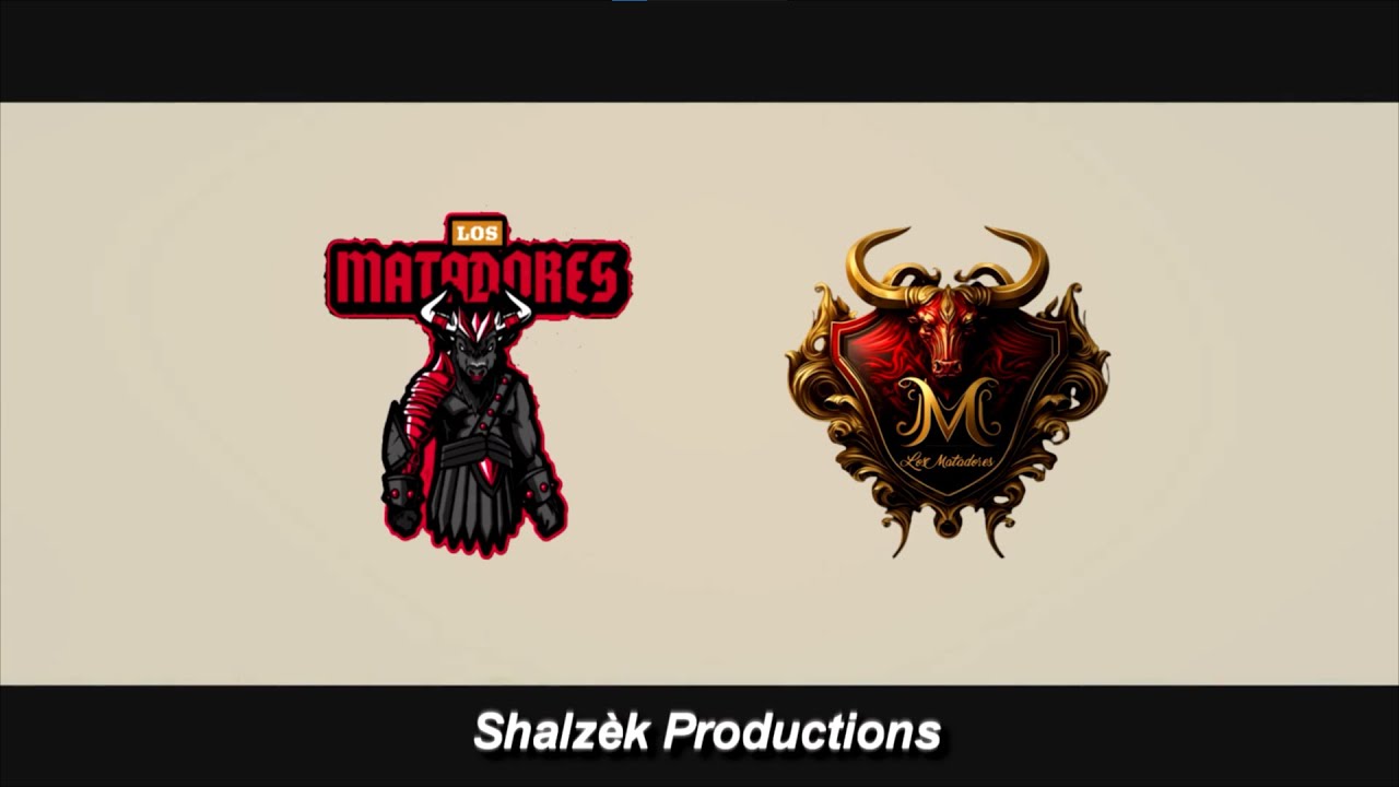 Los Matadores Haxball Movie