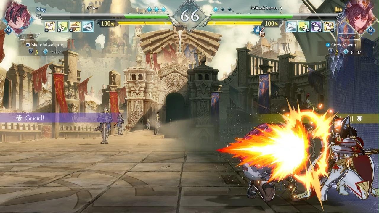 Granblue Fantasy Versus: Rising_20260215133924
