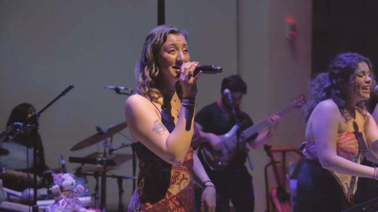 Zamba Malató/ Oye Nena