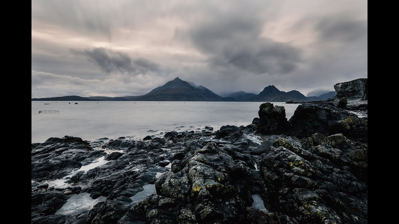 Isola di Skye