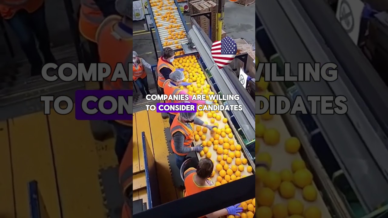 Food packing Jobs- RSOC.  #packingjobs #packingservices #warehousejobs #warehouse