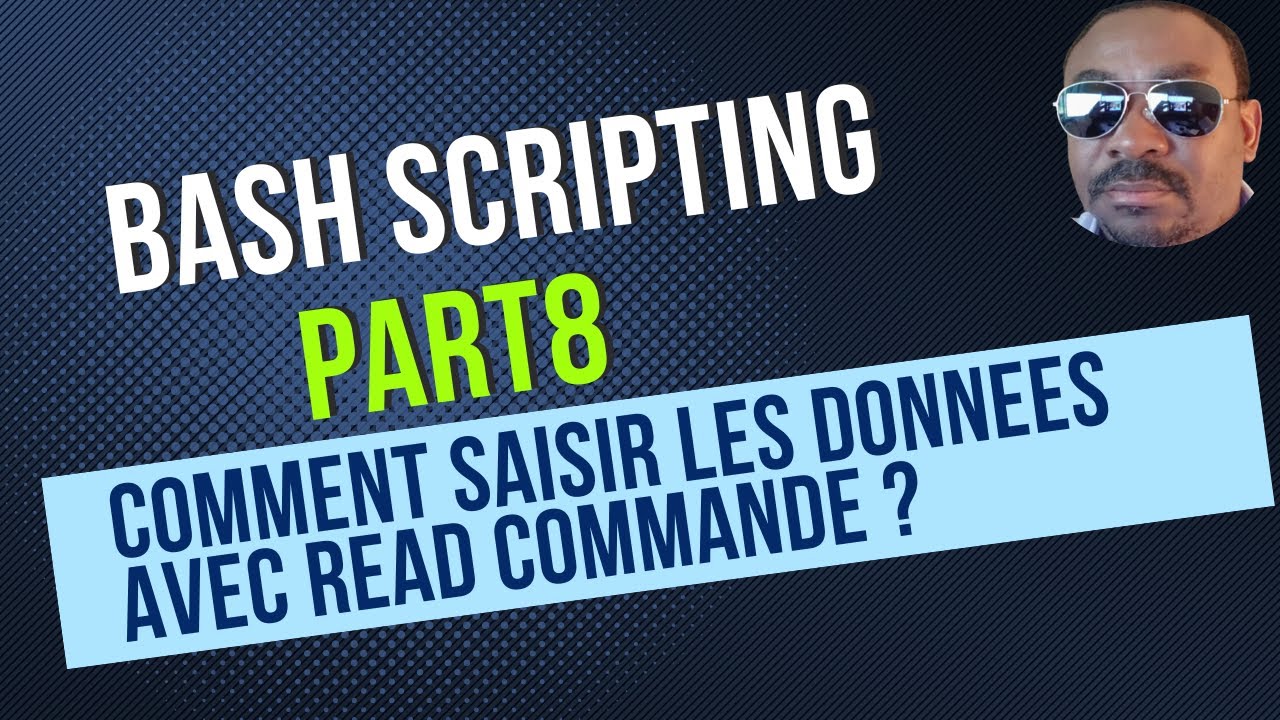 Comment saisir les donnees au clavier