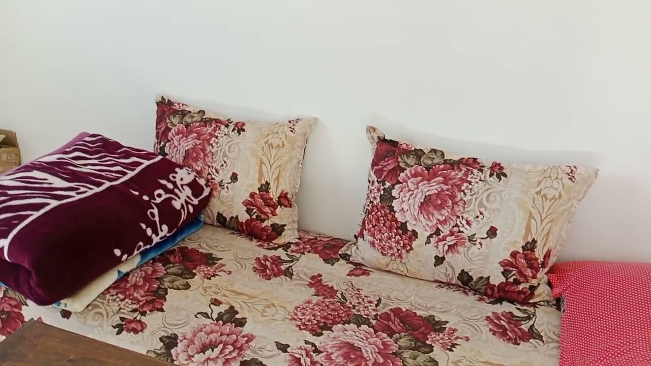 خوتي العزاز سمحوا لي غبرت عليكم مراحل الكونيكسيون وما عنديش 🤲🤲🤲🤲🤲