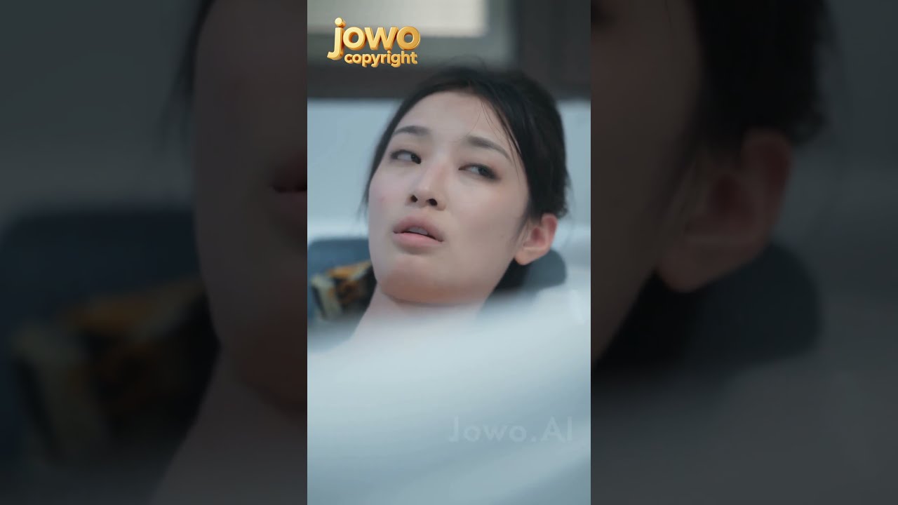 Hai Mẹ Con Thần Y Xuống Núi Vô Tình Gả Cho Tổng Tài, Ai Ngờ Là Người Tình Một Đêm Năm Năm Trước