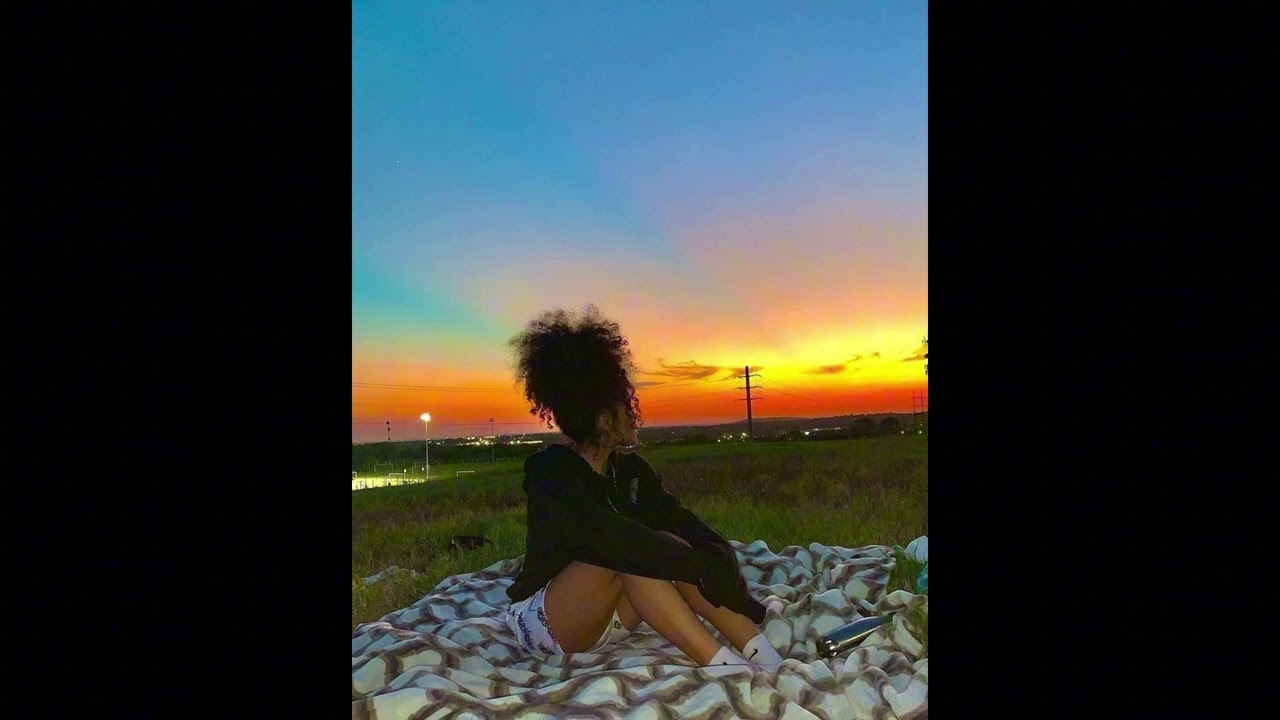 (FREE) R&B Acoustic Guitar Type Beat | 