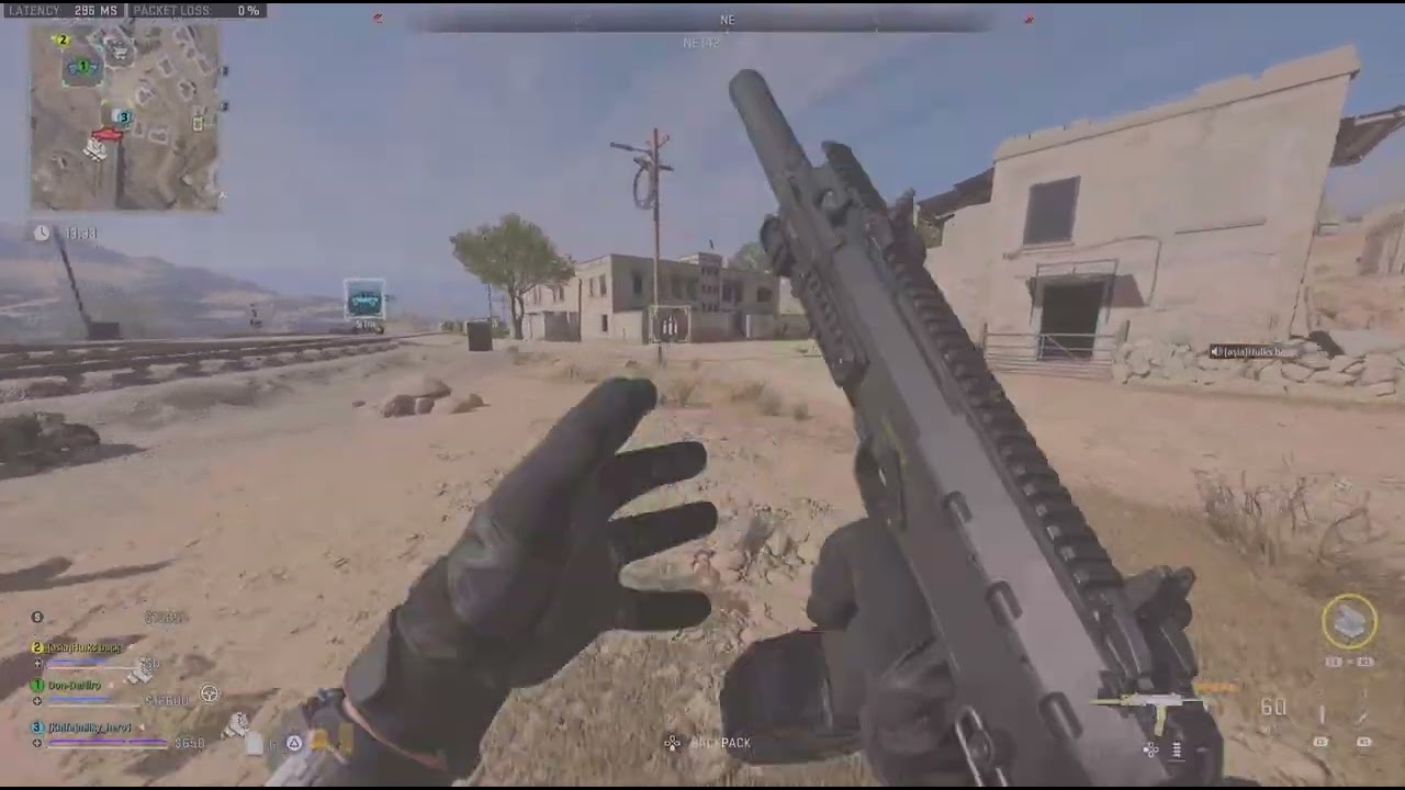 Call of Duty Modern Warfare 2_20260219024905