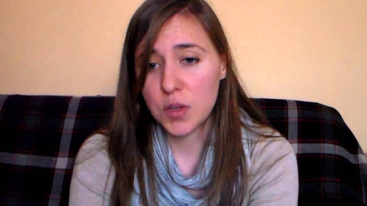 Comment devenir Game designer, d&eacute;veloppeur de jeux videos. (avec Anya) Part 1.