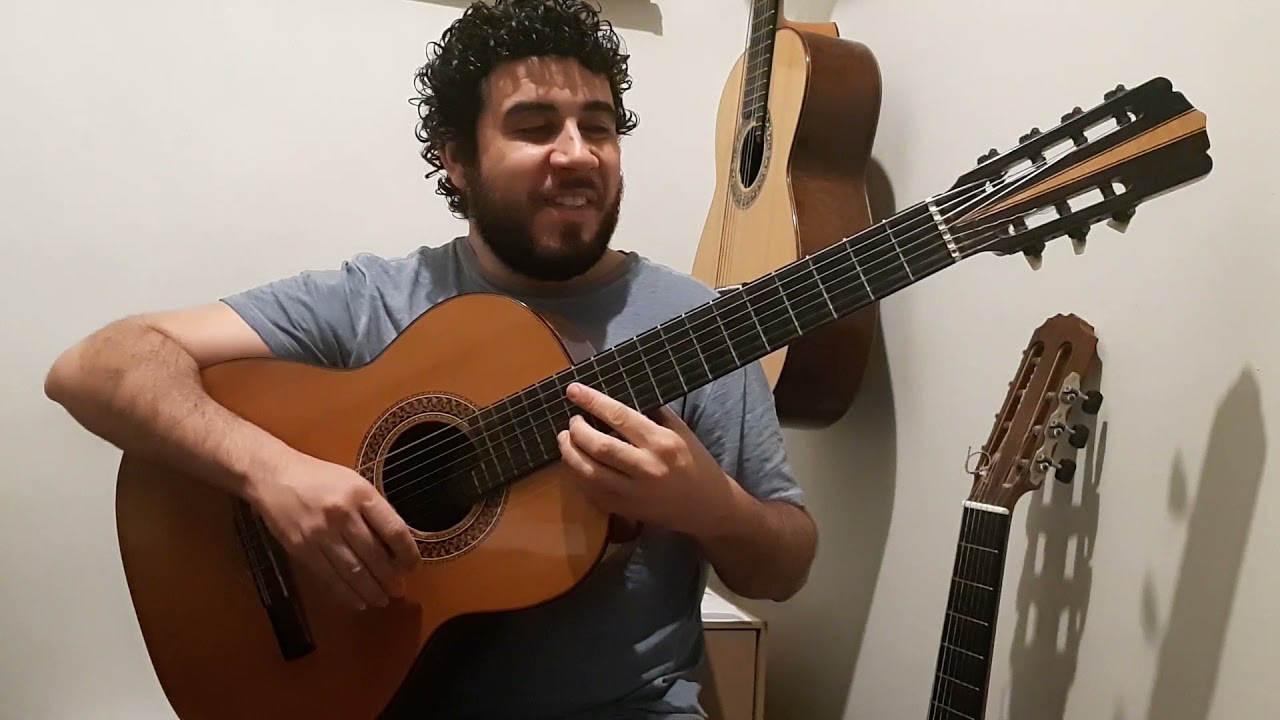 Onde tem baixaria?! #3 - Nasci pra sonhar e cantar
