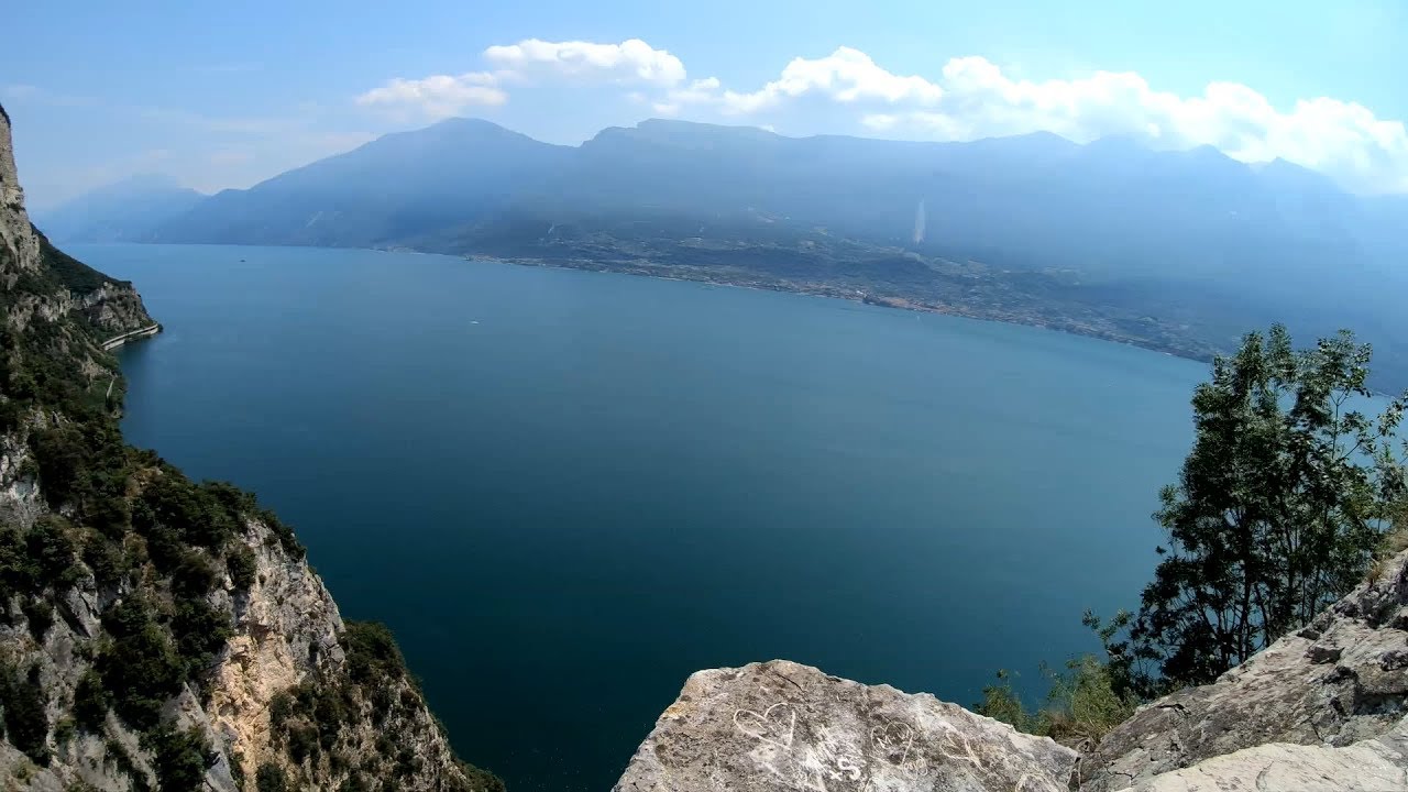 Awesome Aprilia Summer Trip || Aprilia Tuono V4 || Insane Sound