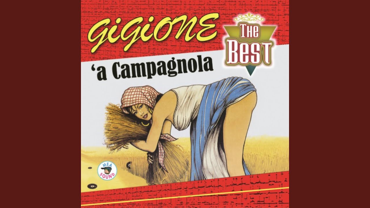 'O matrimonio