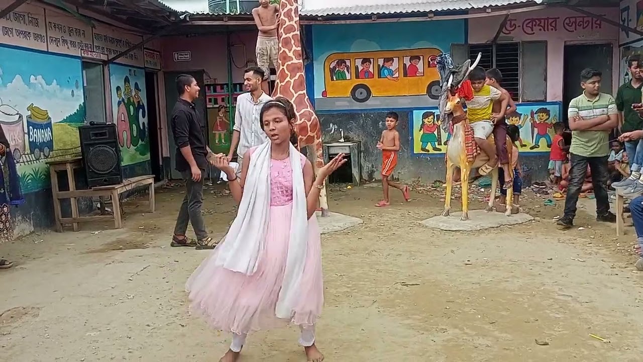 উইলিয়াম ক্যাডেট স্কুল এন্ড কলেজের সাপ্তাহিক সাংস্কৃতিক অনুষ্ঠান