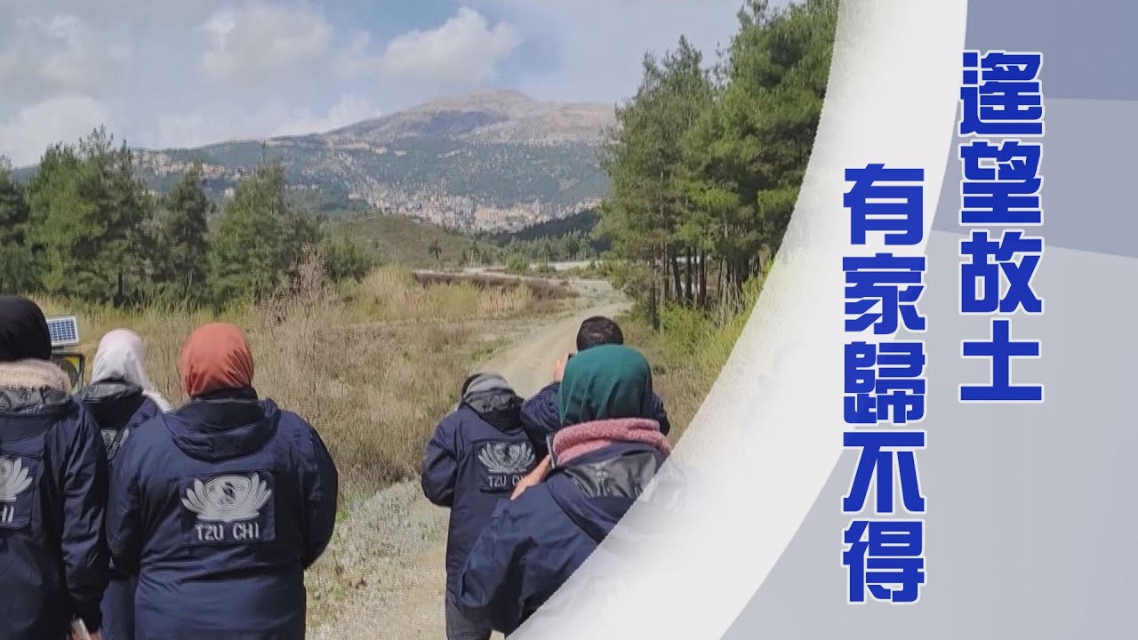 【人間菩提】慈悲仁勇弘善法 20230422