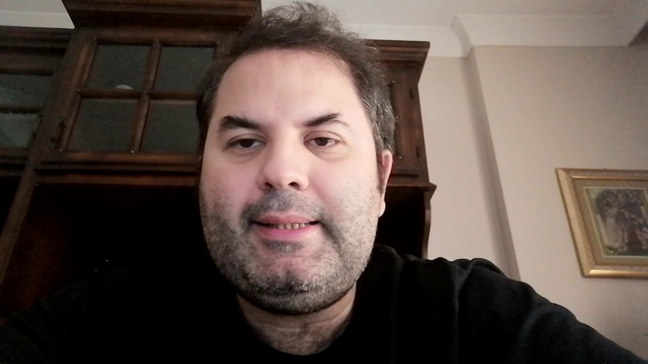 ETA SAAT SAHTEKARLIĞI B&Ouml;L&Uuml;M 3 - DOĞRU SAATİ ALMANIN P&Uuml;F NOKTALARI (FIND REAL ETA WATCH)