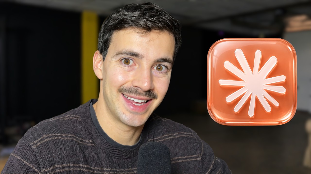 Claude Builds Backlinks for SEO Automatically (#1 on Google)