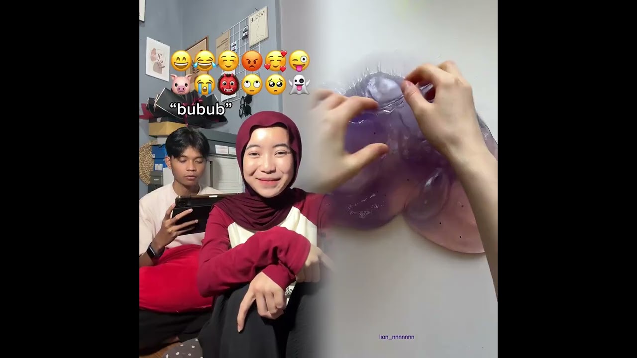 🤣👌👌👌2025 pov Kompilasi Klip Gila yang Wajib Ditonton 