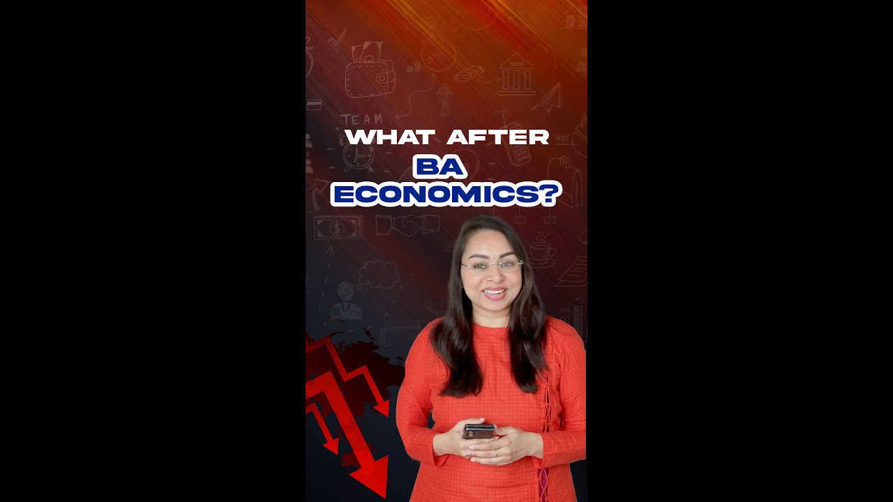 What after BA Economics?| Career Guidance | Malayalam Study Motivation