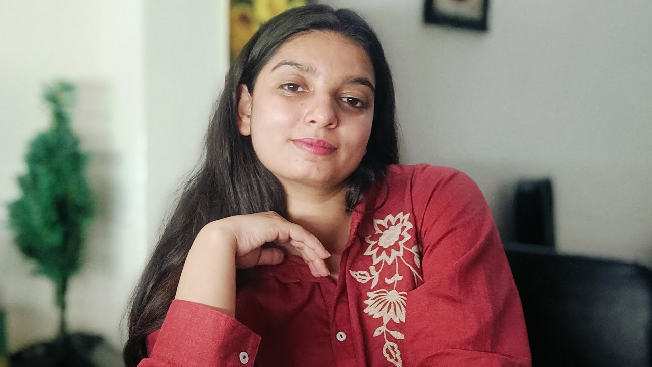 #singing 💕 #viral ♥️ #letstalk #live #please support me ♥️♥️ Sana Tyagi is live