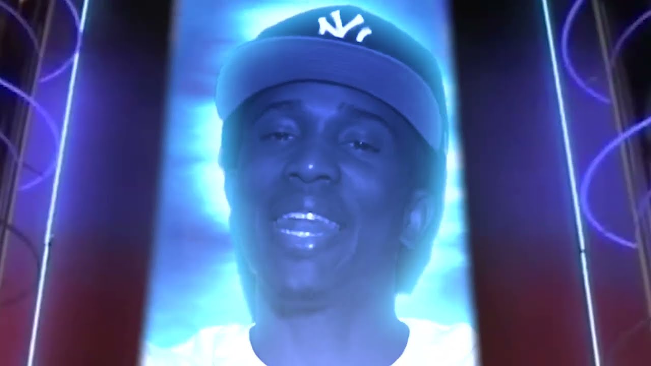 Times Change ft Rigz (@DaClothRigs ) - I Just Wanna Spit ( Prod by SLNC )