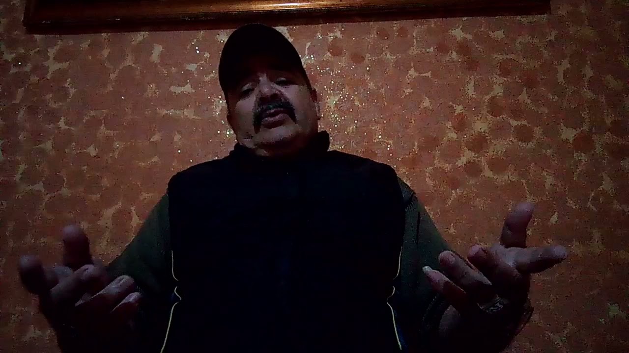 الضبيب الحياة ديال الناس في البادية الخير وألشر موجودين حياة في الجحيم حلقة 86