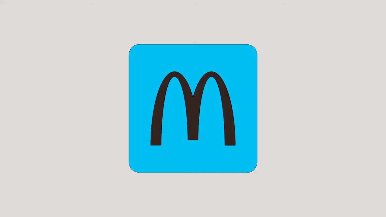 (REQUESTED) McDonald's ID (2023) V2 Effects Sponsored By Tele2 Csupo Effects