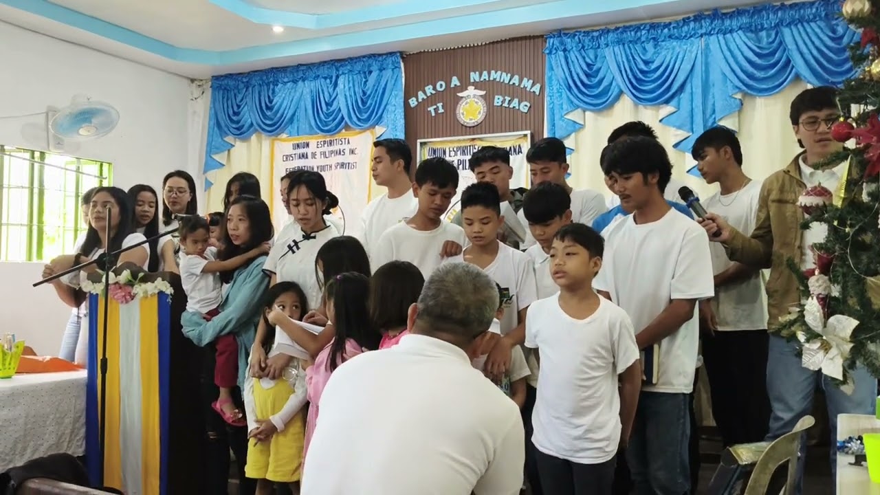 Corinto 14
