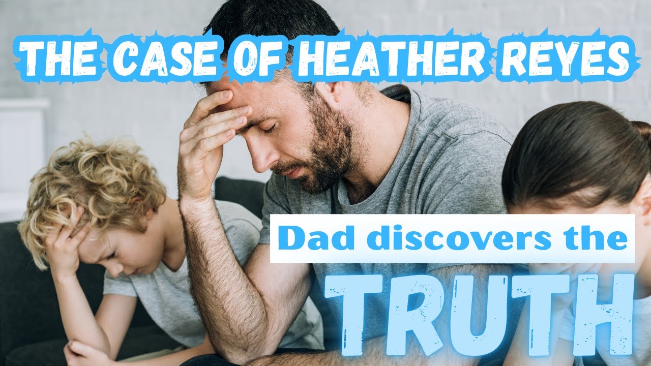 Father discovers his wife abusing all three of his sons for years: Audio of police interview