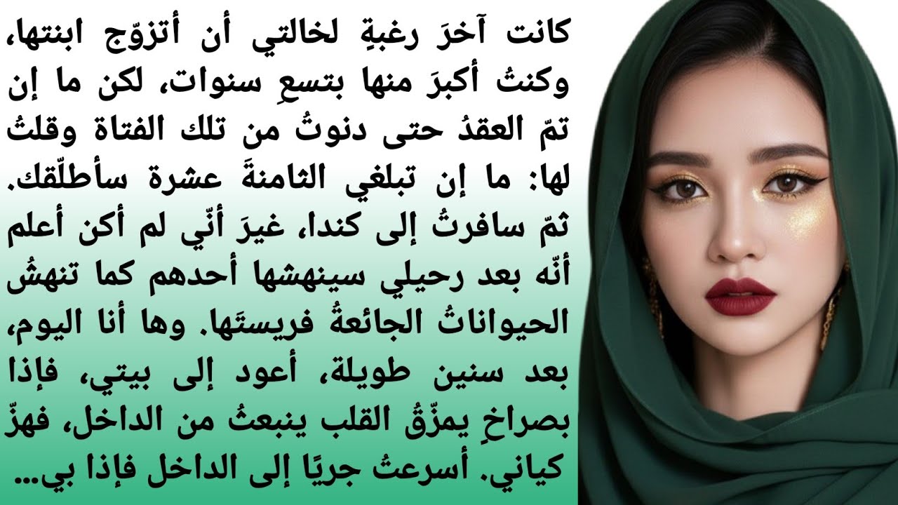 السرُّ الذي وجدتُه عند عودتي||روايات رومانسية