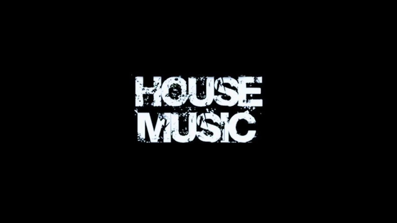 House Music 