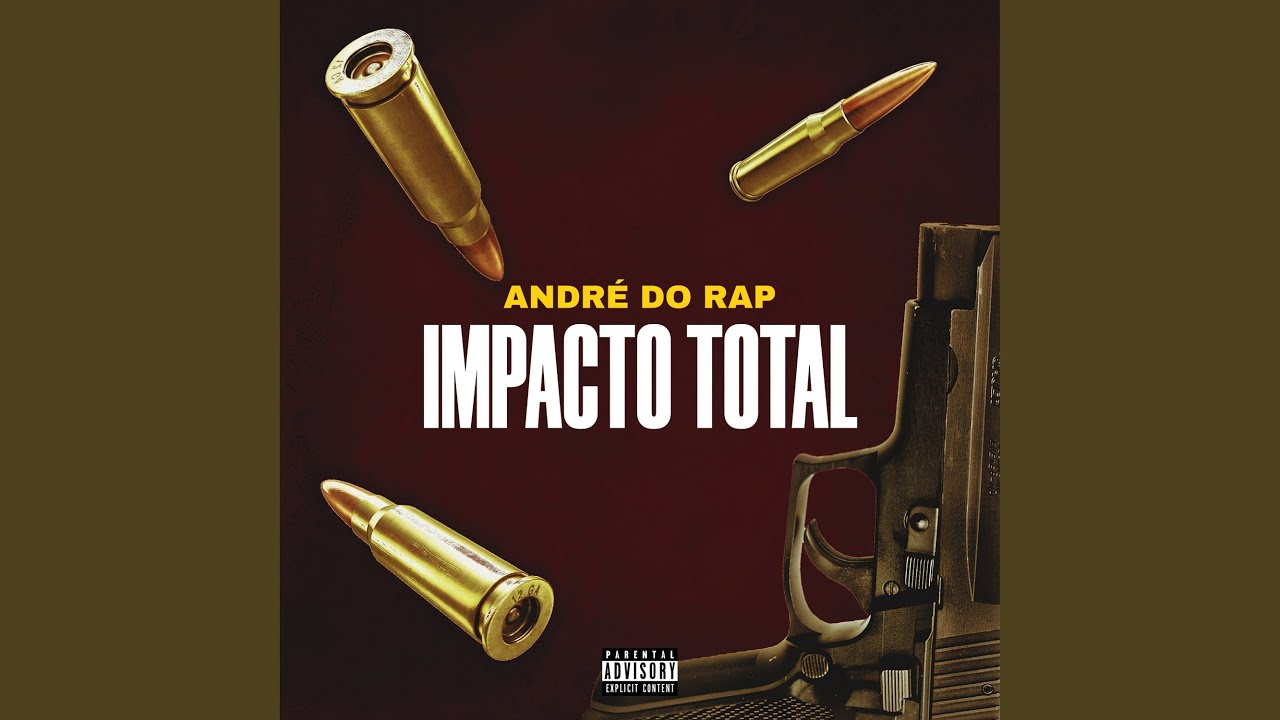 Impacto Total