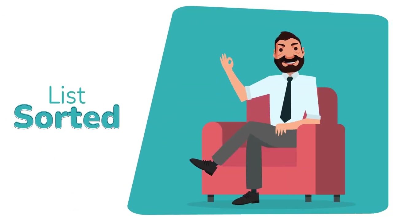 What is Label Feature & How To Assign a Label in Lead Manager