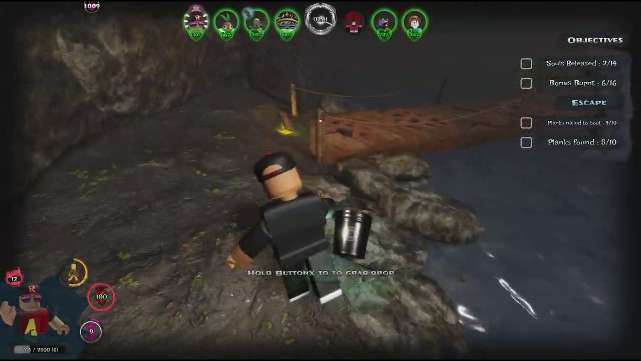 Roblox_20260302191255
