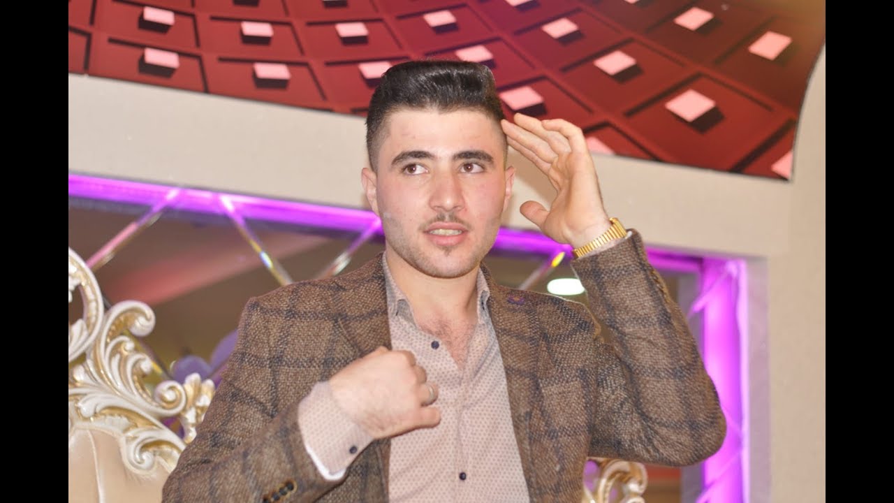حفل زفاف العريس غياث عبدالناصر بركات الجزء 2 المطرب احمد سالم