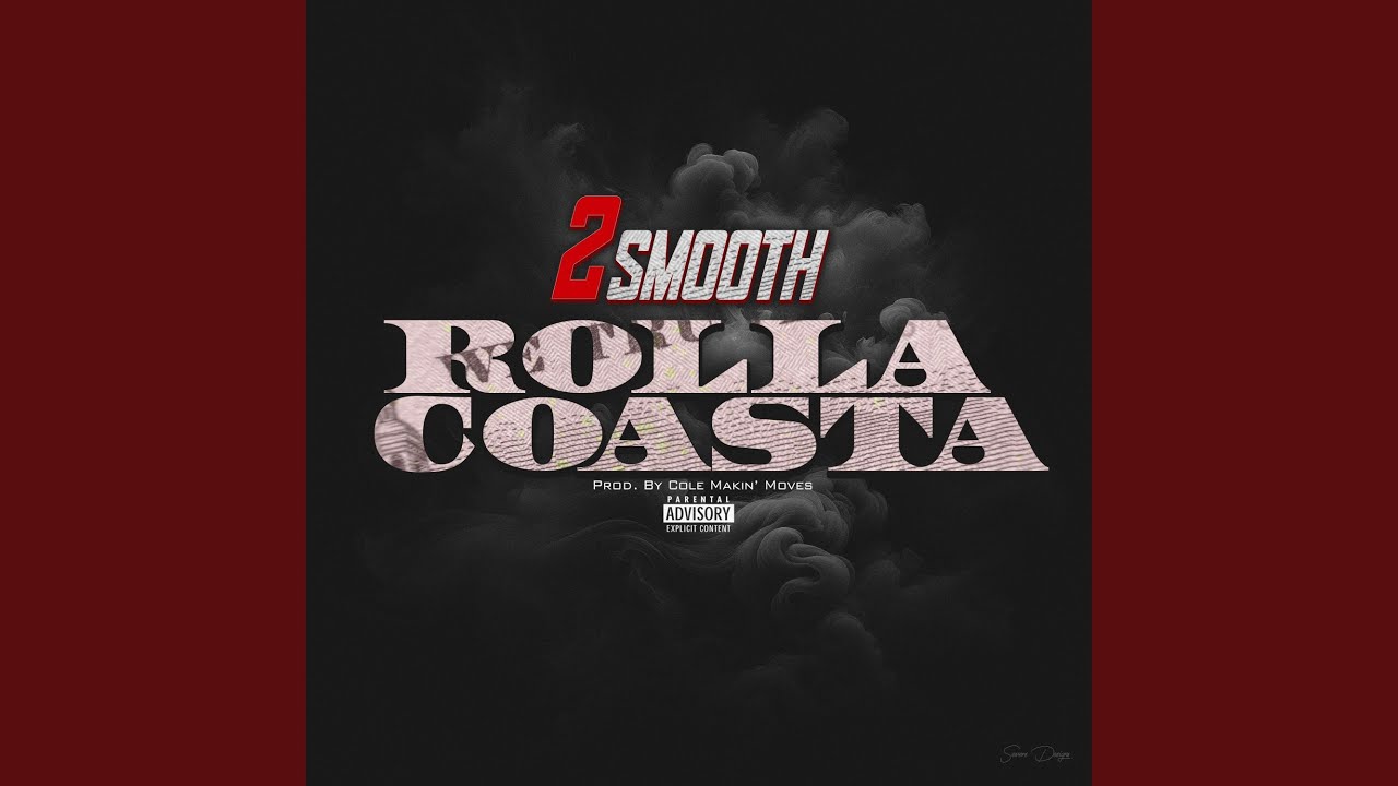 Rolla Coasta
