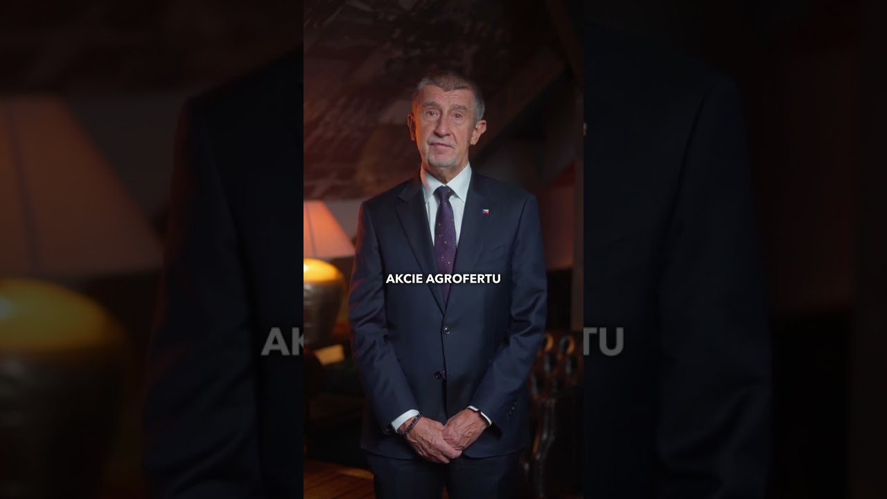 Pln&iacute;m podm&iacute;nku prezidenta republiky.