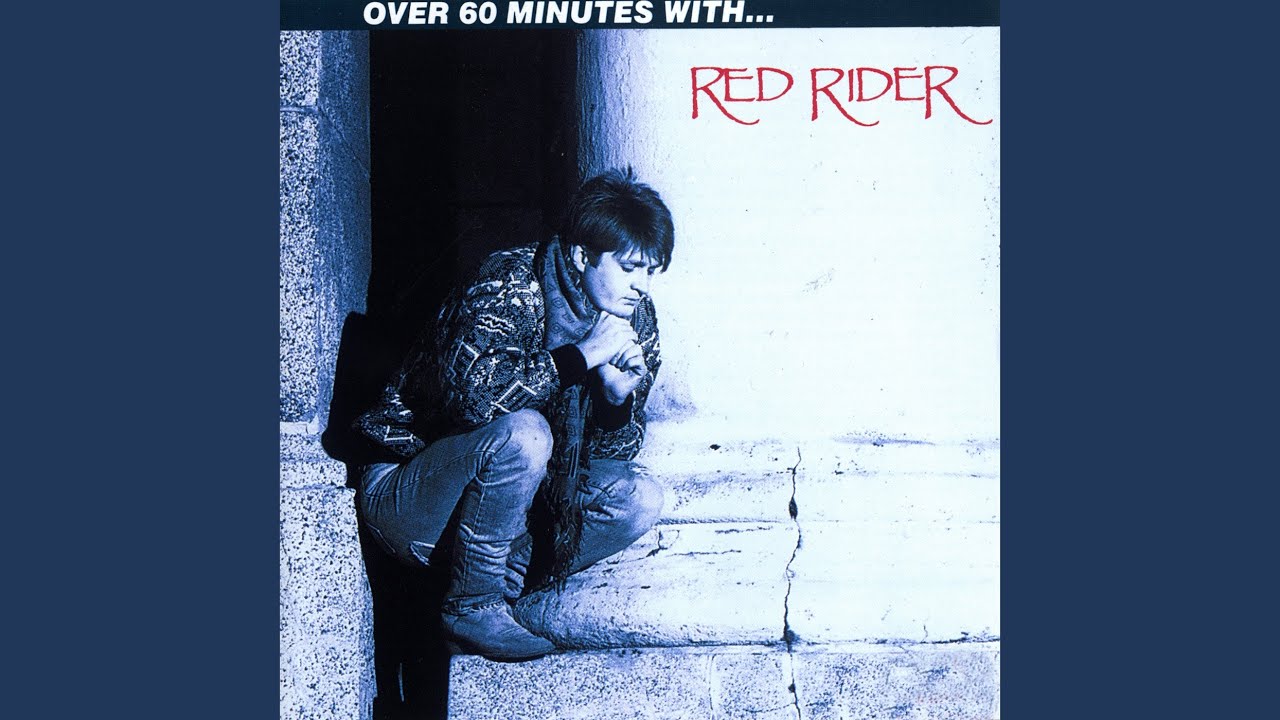 White Hot
