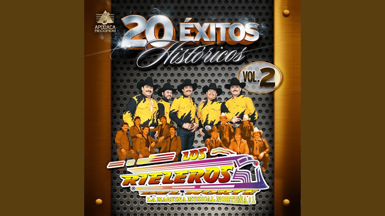 En las Cantinas