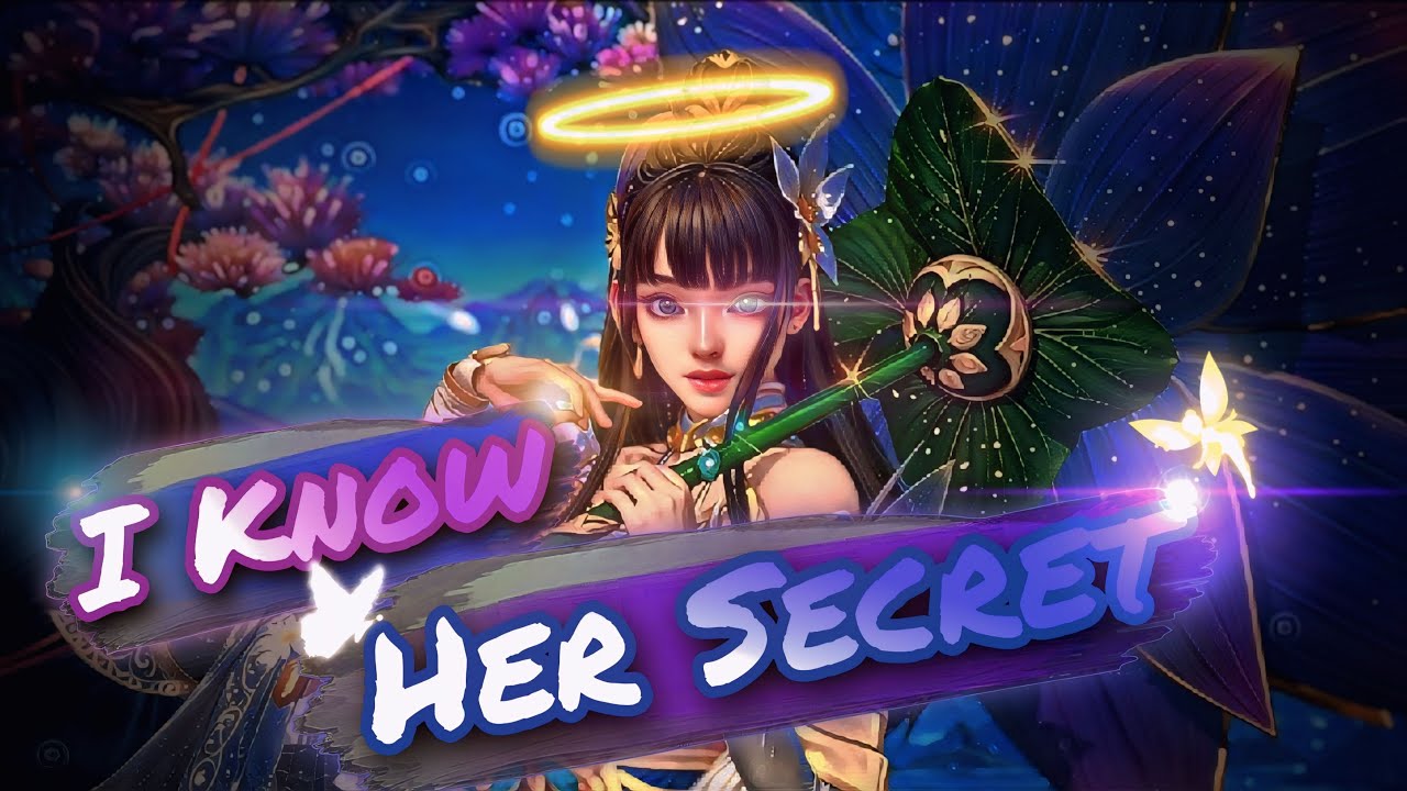 HOW TO WIN EVERY MATCH WITH KAGURA | KAGURA ~ MLBB