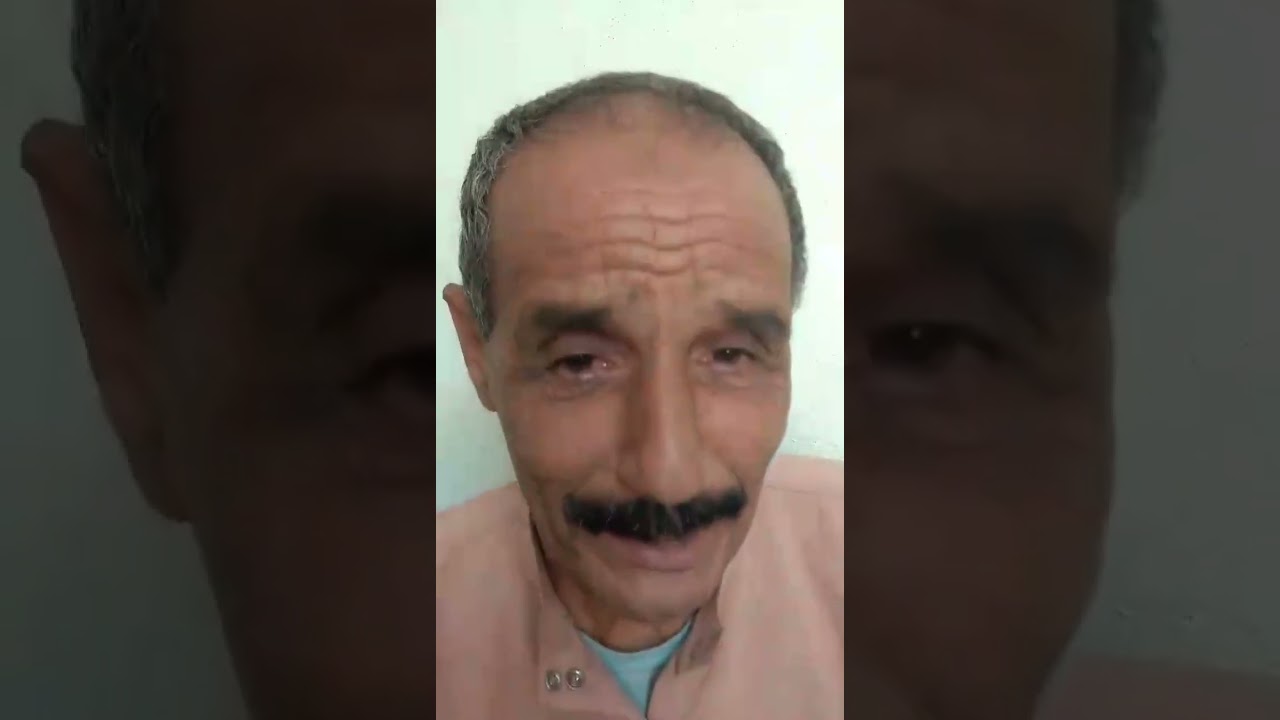قصة الحاج المعطي الحكار🧿👳‍♂️/لكيحكر الناس كيجيب الله ليحكرو/#قصص_قبل_النوم 