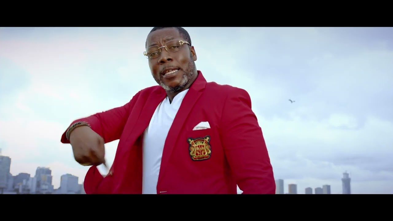 ORPHEY  KING  