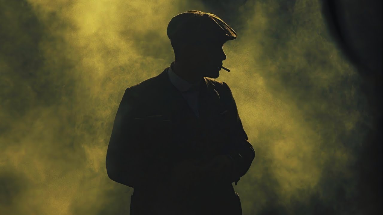Playlist make you feel like a gangster | Gentleman Songs