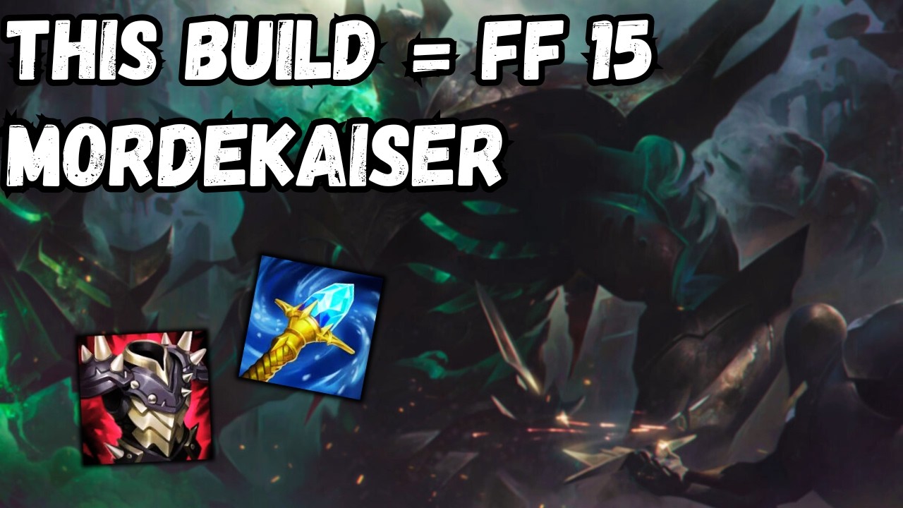 THIS BUILD MAKES GAME 15 MINS FREE LP(NO FR GAME WAS 15 MIN)