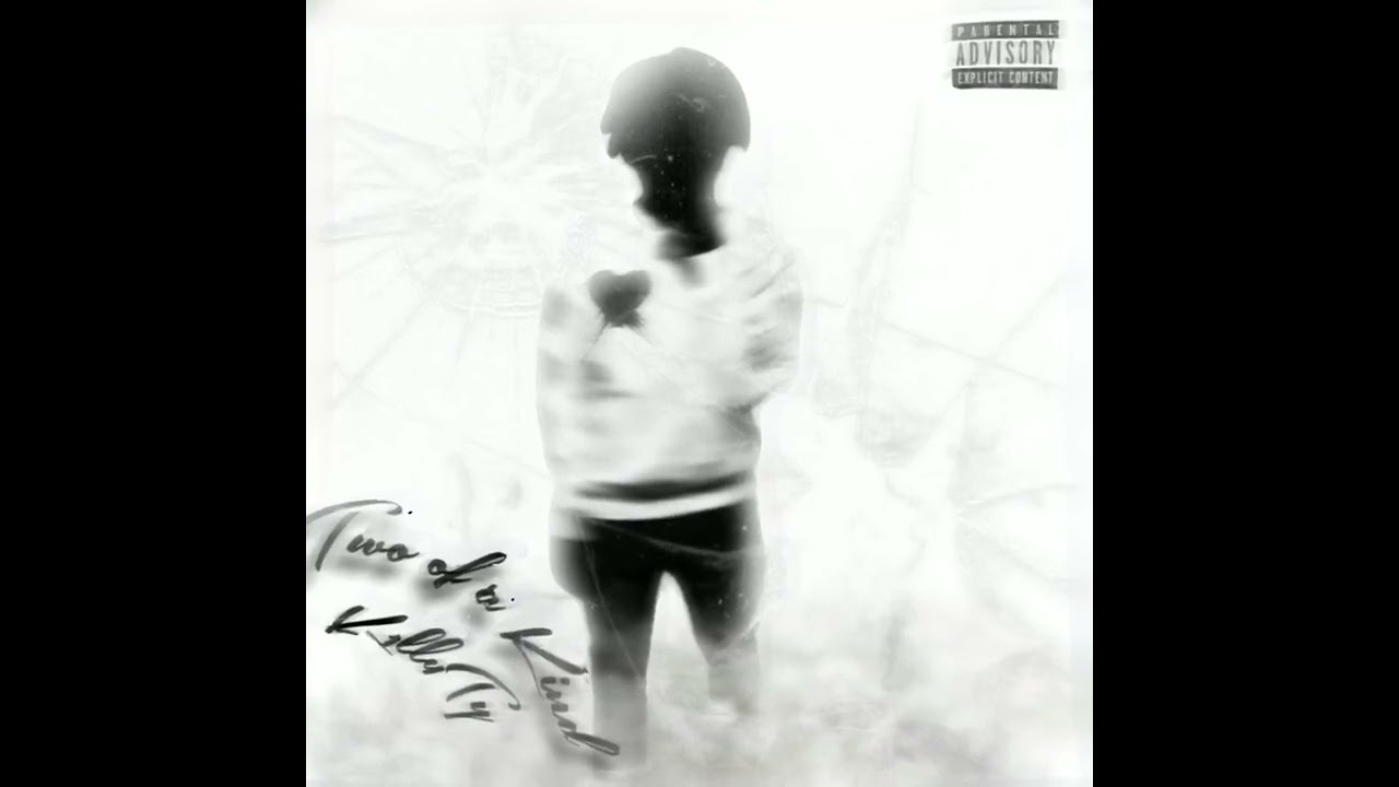 FEELING THIS WAY (feat @tazoooooooo) prod by @prodjlly