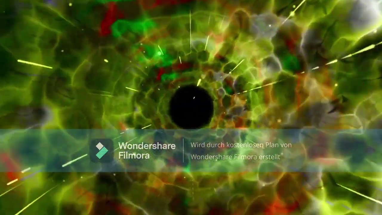 Darkness. Vidar Saga #Psychedelic #music