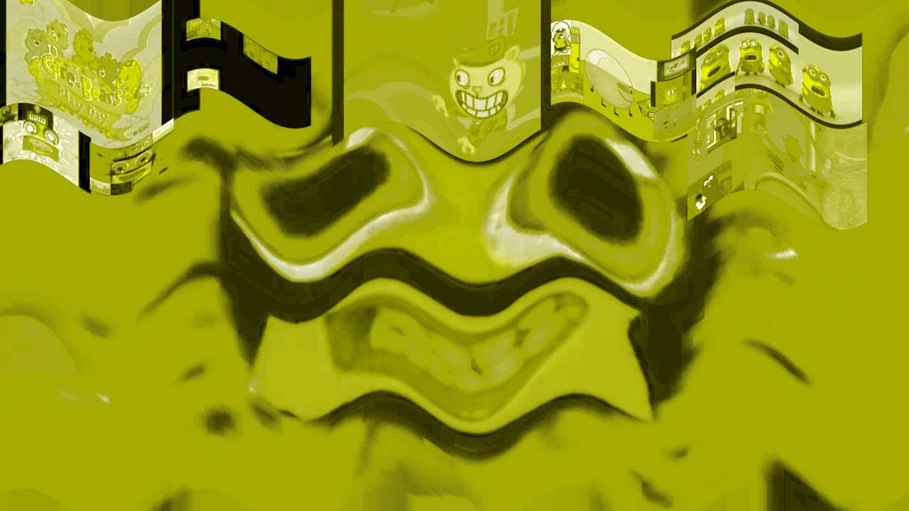 Preview 2 Funny 7.5 SonAmy Archive G Major 15