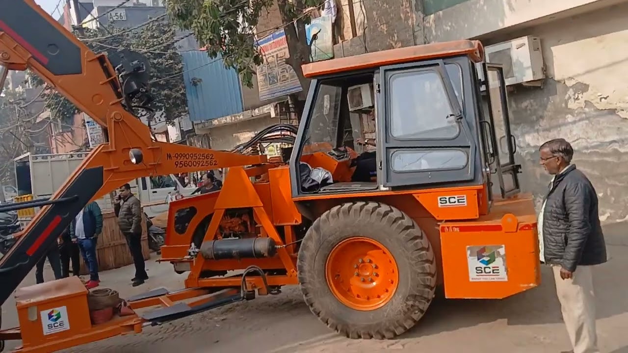 जापान कंटेनर शिफ्टिंग नोएडा..