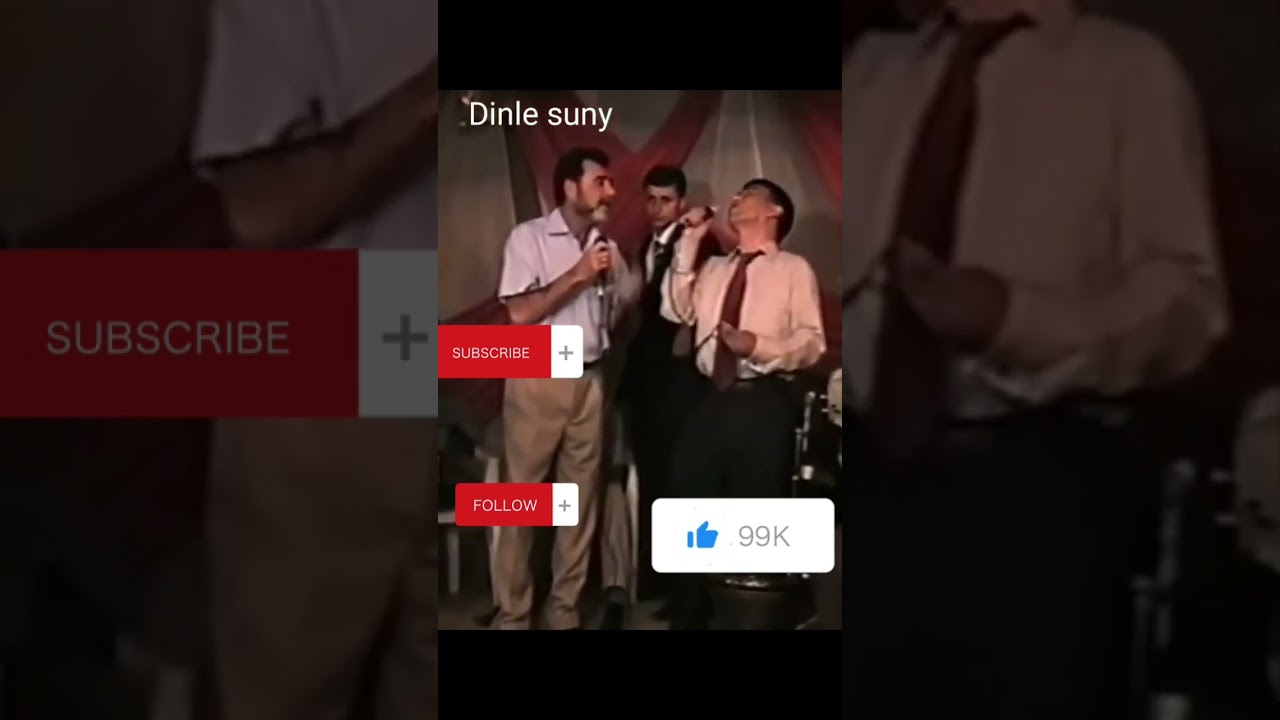 Nury kasoy Akyş saparow Halypasy hakynda .