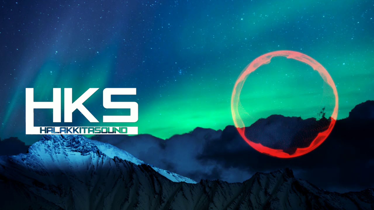 HKS(Halak kita sound) | Malik Bash | Turn Around (ft. AXYL)